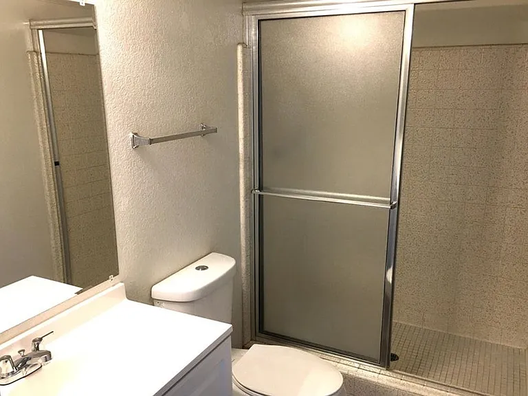 510 W University Dr #217 — Photo 9