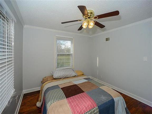 2nd image of 11721 W 69th Ter