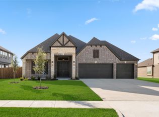 1735 Newport Ln, Red Oak, TX 75154