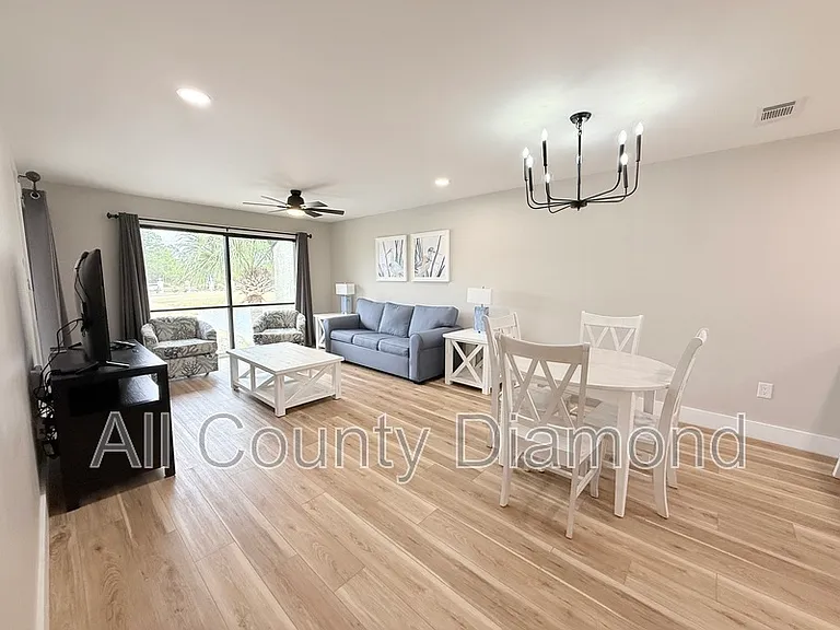 520 Richard Jackson Blvd #1912 — Photo 9