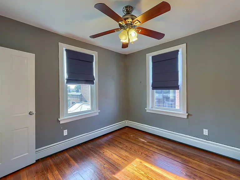 1120 Green Street — Photo 17