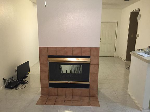 5th image of 3411 Lura Ln