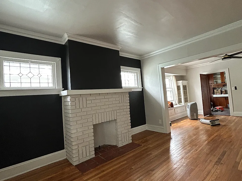 12622 Mount Overlook Ave #2