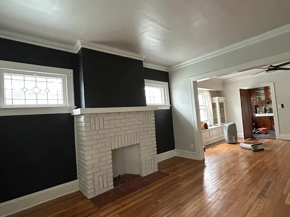 12622 Mount Overlook Ave #2, Cleveland, OH 44120