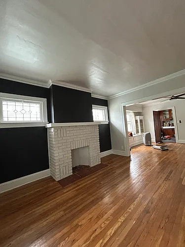 12622 Mount Overlook Ave #2 Photo 1