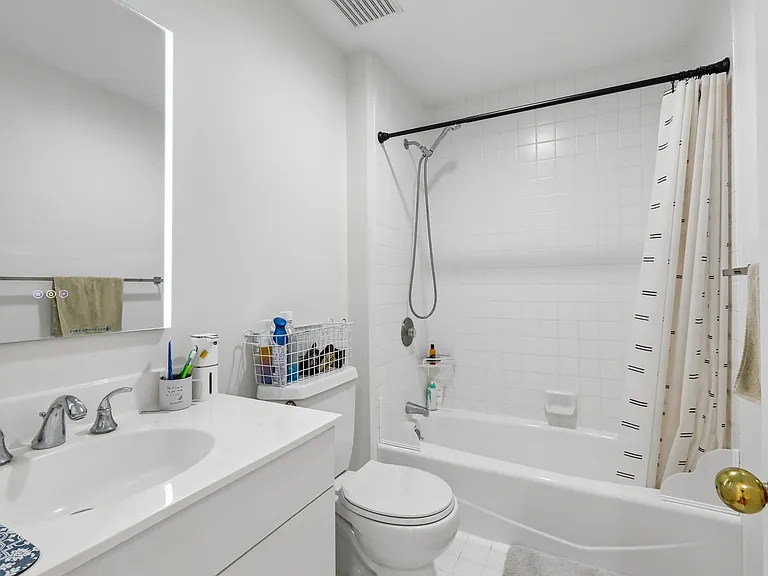 79 Lakeview Dr — Photo 29