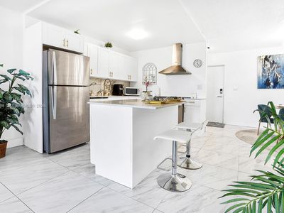 7300 NW 17th St APT 416, Fort Lauderdale, FL, 33313