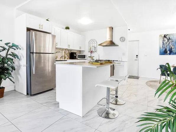 7300 NW 17th St APT 416, Fort Lauderdale, FL 33313