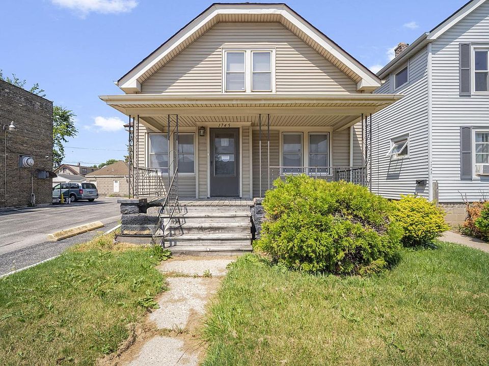 1st image of 1745 S 68th STREET