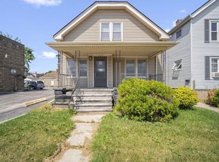 1745 S 68th STREET, West Allis, WI 53214