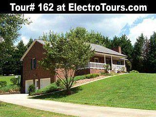 1st image of 162 Sunnydale Dr