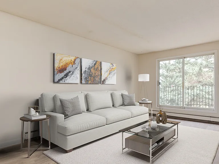 23 Wood Lily Dr — Photo 2