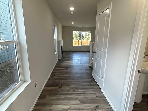 4th image of 2717 Lot 48 Leaning Oak Place SE