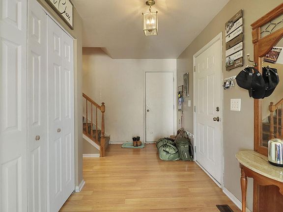 2nd image of 9918 66th STREET