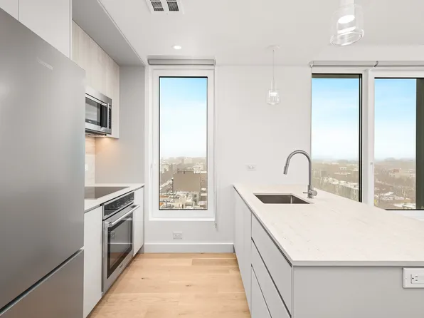 130 Second Street image 3 of 26