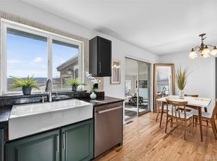 6252 W Alder Avenue, Littleton, CO 80128