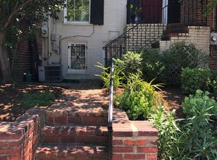 716 S Royal St, Alexandria, VA 22314