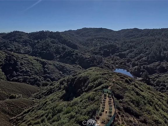 4th image of 12940 Adobe Creek Rd #19