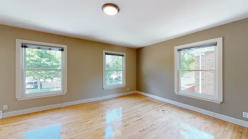 2941 Monroe St #2 — Photo 3