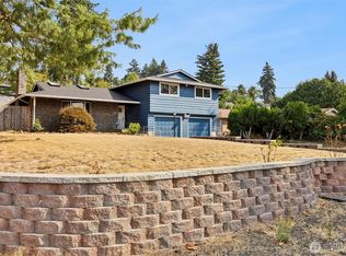 7520 SE Middle Way, Vancouver, WA 98664