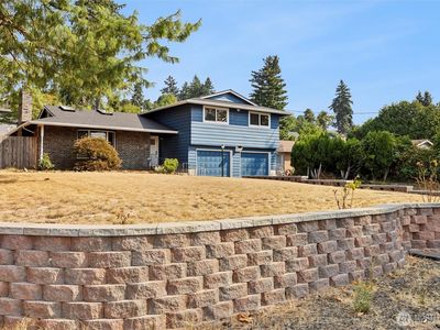 7520 SE Middle Way, Vancouver, WA, 98664