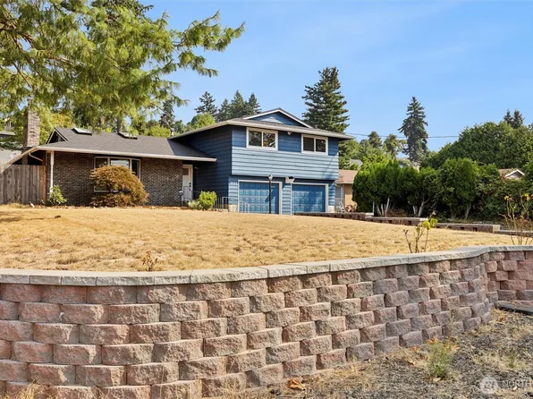 7520 SE Middle Way, Vancouver, WA 98664