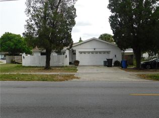 4217 Lakewood Dr, Seffner, FL 33584