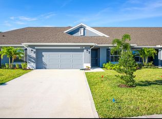 5191 Modeno St, Fort Pierce, FL 34951