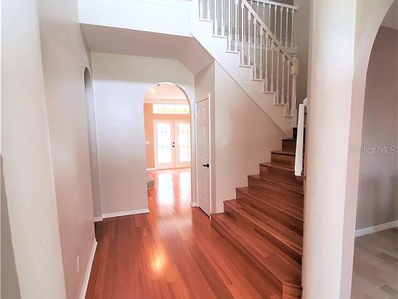 5th image of 2421 Johio Bay Dr