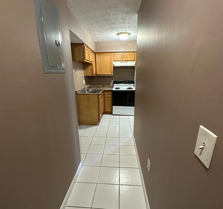 524 Cherry Hill Dr APT B, Miamisburg, OH 45342 Zillow