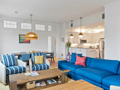 60 Willow Street #205, Mystic, CT, 06355