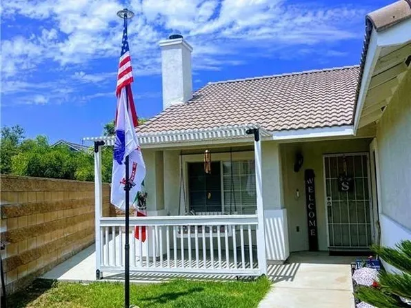 7330 Niagara Dr, Fontana, CA 92336