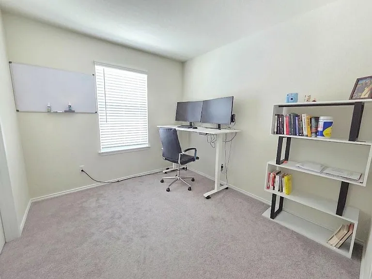 48 Pacific Loon St — Photo 16