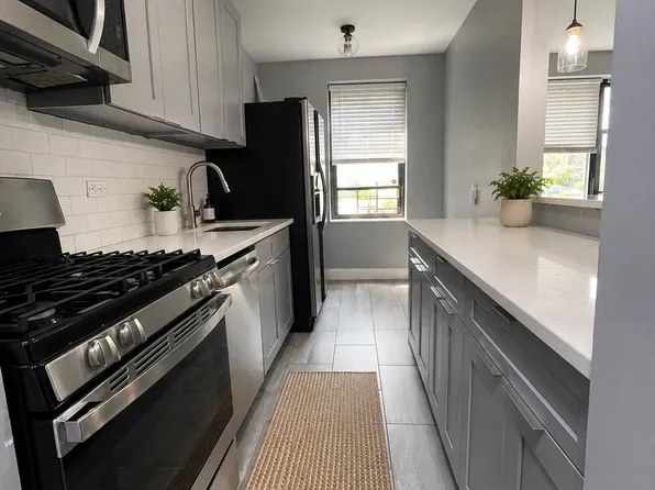 21-53 78th Street image 1 of 12