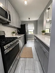 21-53 78th Street, #2