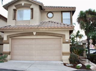 24509 Sunshine Dr, Laguna Niguel, CA 92677