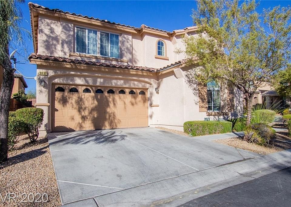 1st image of 9837 Mount Oroville Ct