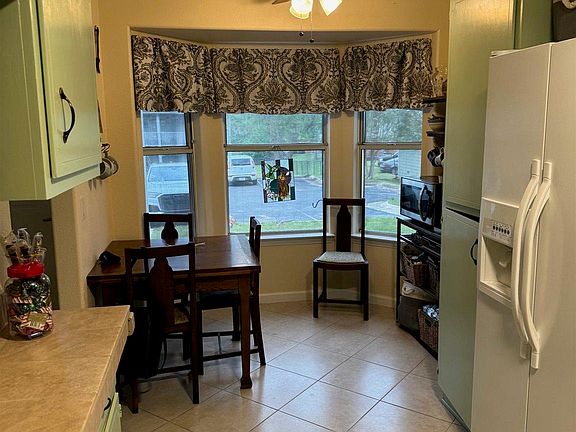 5th image of 1500 E Johnson Ave APT 121