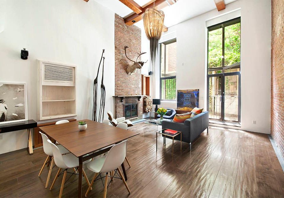 1st image of 342 W 85th St APT 1B