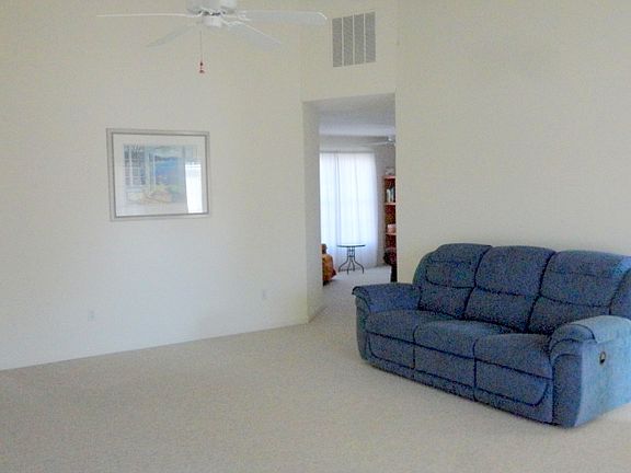 2nd image of 136 Ocean Farm Dr