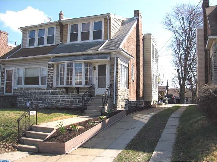 1st image of 7763 Hasbrook Ave