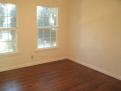 2nd image of 7319 Jaboneria Rd