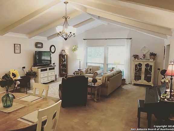 5th image of 9207 Bluebell Dr