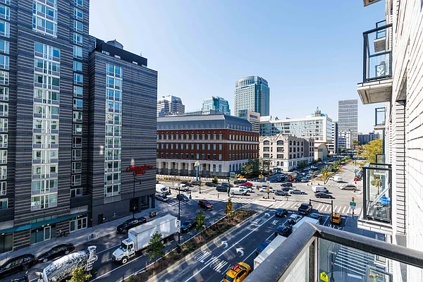 Rented by MNS | media 38