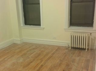 128 Fort Washington Ave APT 5G, New York, NY 10032