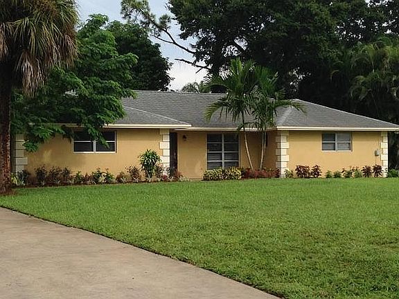 2nd image of 3150 Gulfstream Road