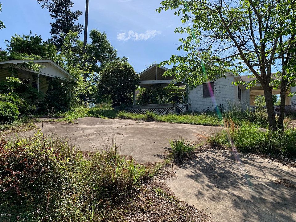 2311 Gray Hwy, Macon, GA 31211 Zillow