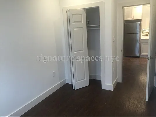 Rented by Signature Spaces NYC Corp | media 20