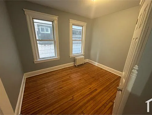 36 Dehart Pl #1 — Photo 3