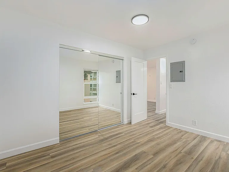 Montecito Ave 137 — Photo 24